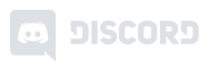 discover