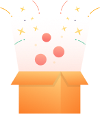 gift