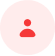 person